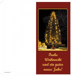 30-Weihnachtskarten2008-hoch 1.jpg