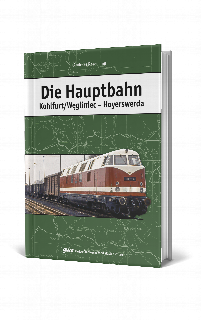 3D-Model Hardcover (Die Hauptbahn Kohlfurt-Hoyerswerda).png