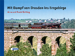 Eisenbahn Umschlag.jpg