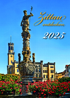 Titel-Zittau-Kalender 2025.jpg