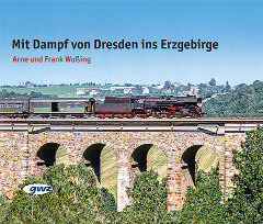 230100-Eisenbahn Umschlag.jpg