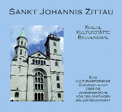 Johanniskirche.jpg